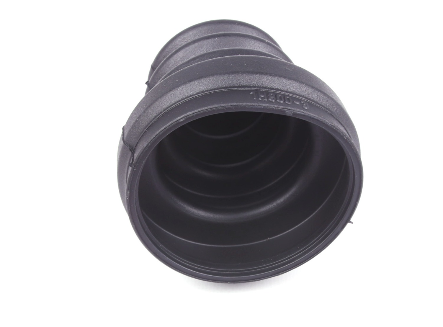 03290 FEBI BILSTEIN